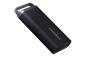 Preview: Samsung Portable SSD T5 EVO 2TB – externe SSD USB 3.2 Gen1 USB-C schwarz